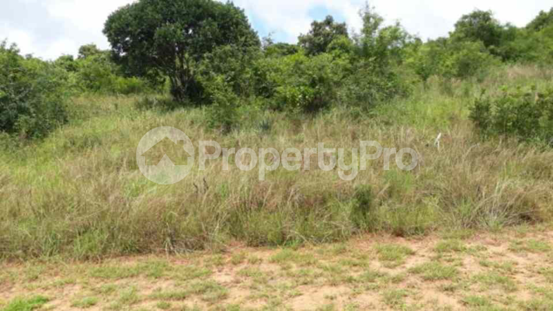 Land for sale Mombasa Island Mombasa