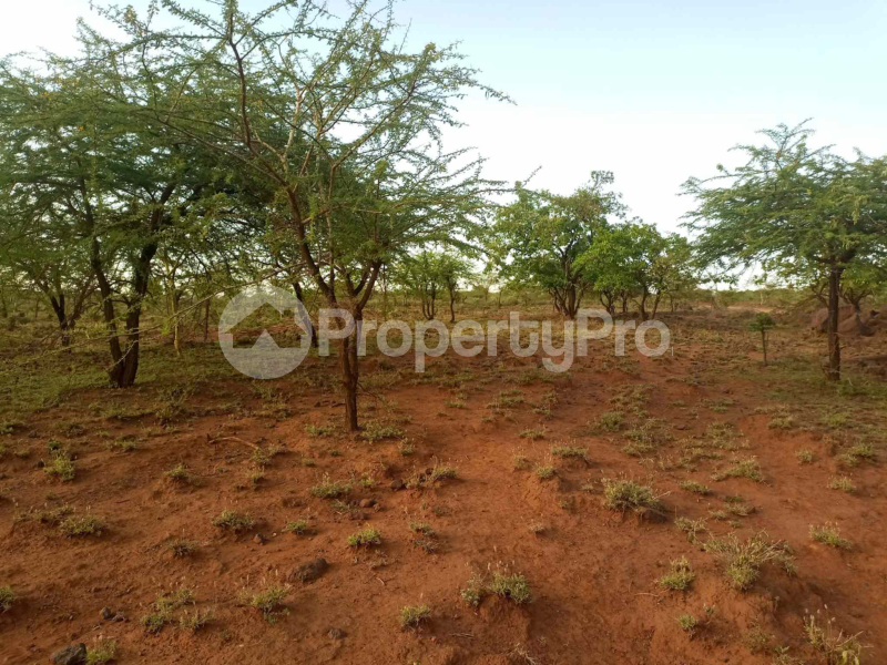 Land for sale Ngong Kajiado