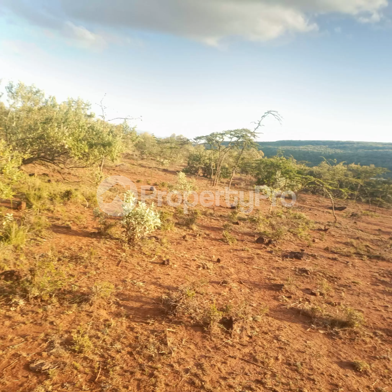 Land for sale Ngong Kajiado