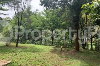 Land for sale Lavington Nairobi