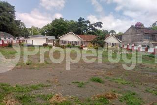 Land for sale Lavington Nairobi
