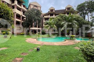 Land for sale Kilimani Nairobi