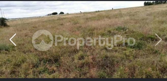 Land for sale Isinya Kajiado Kajiado