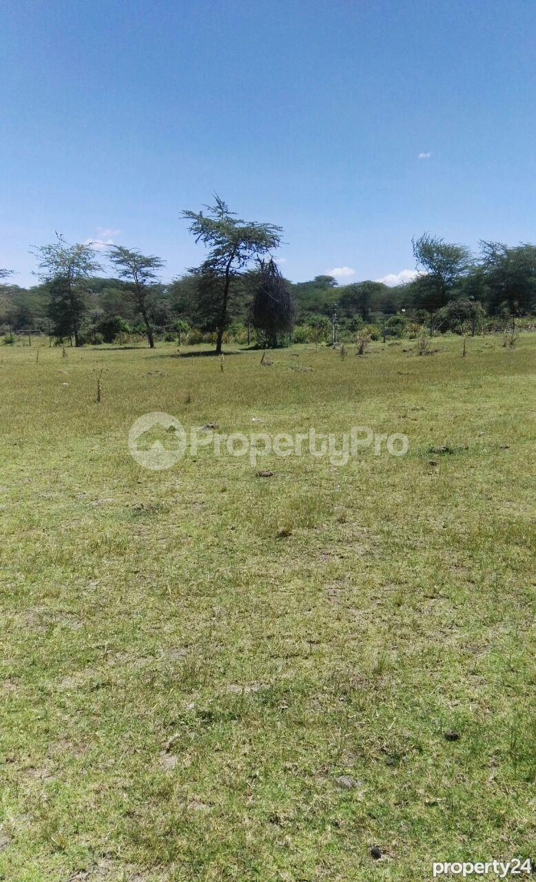 Land for sale Naivasha High Way, Naivasha East Nakuru