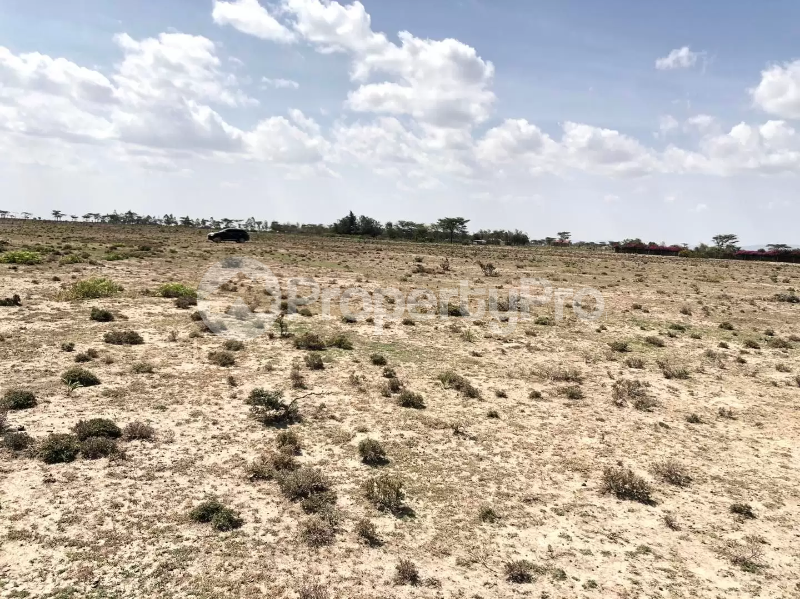 Land for sale Nanyuki Nanyuki