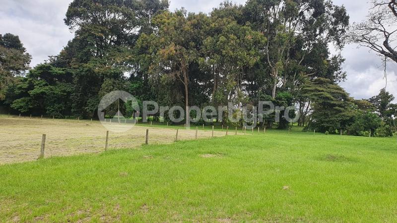 Land for sale Karen Nairobi