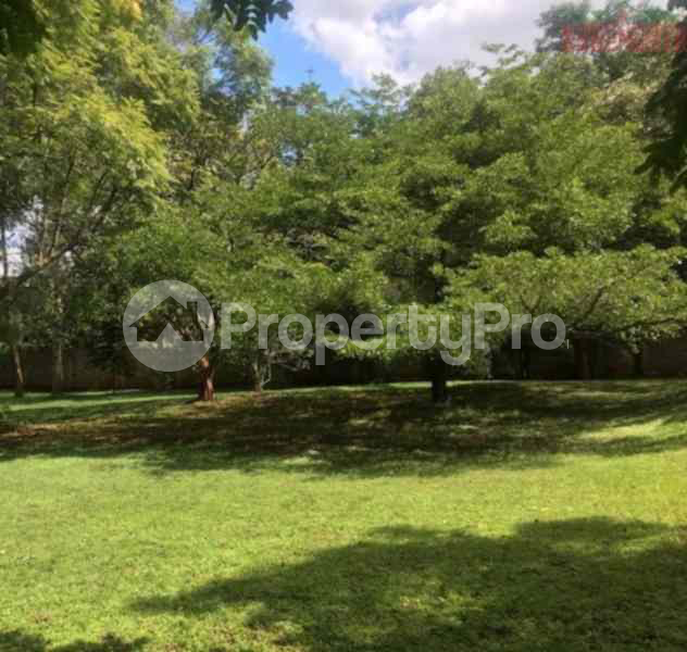 Land for sale Safari park, Nairobi South Nairobi