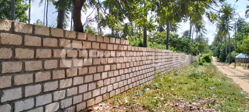 Land for sale Watamu Watamu