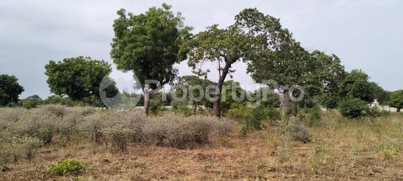 Land for sale Kilifi North Kilifi