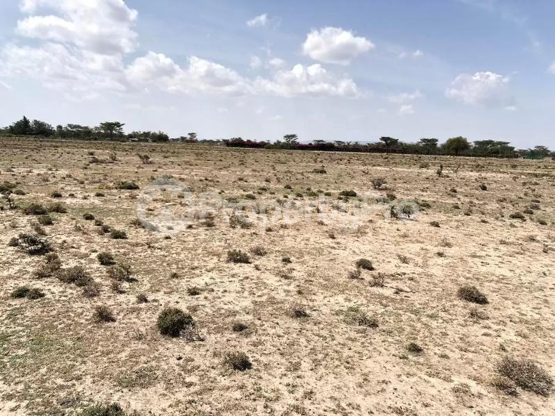Land for sale Nanyuki Nanyuki