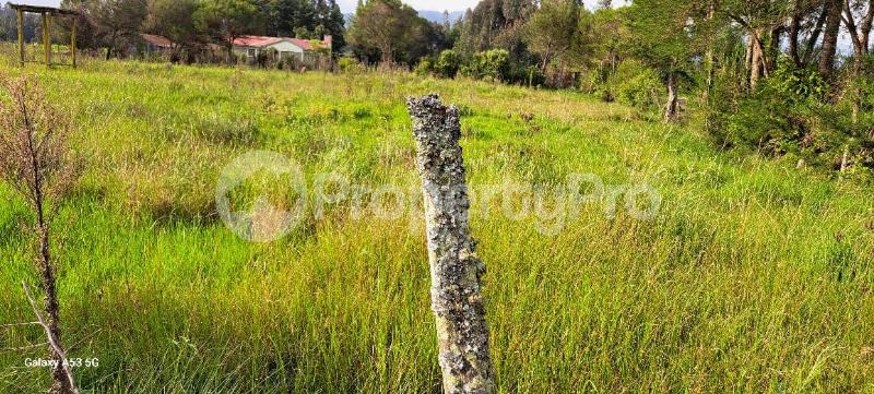 Land for sale Karen Nairobi