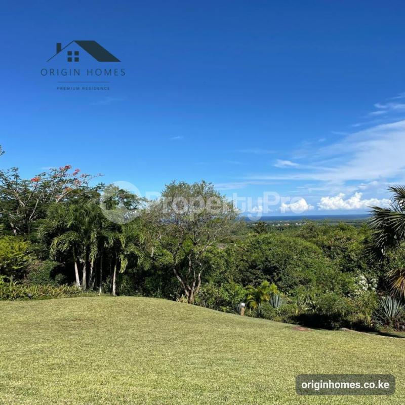 Land for sale Vipingo Kilifi