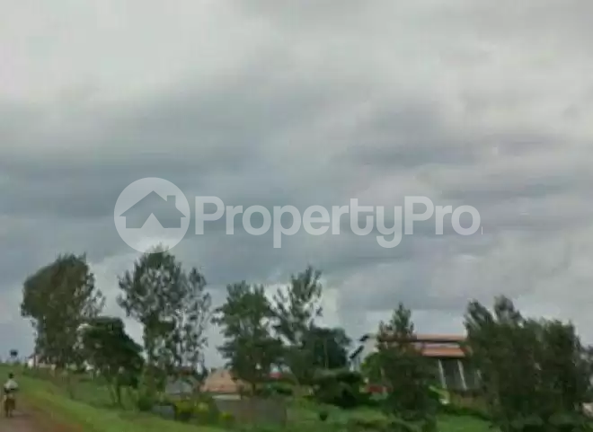 Land for sale Kiambu Kiambu