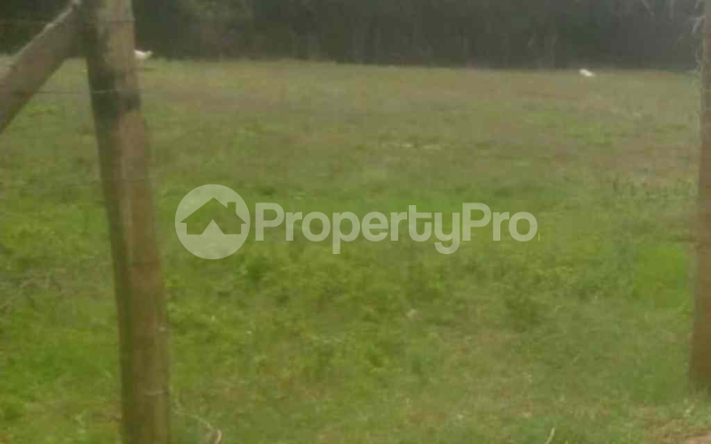 Land for sale Karen Nairobi