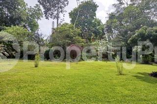 Commercial Properties for sale Lavington Nairobi