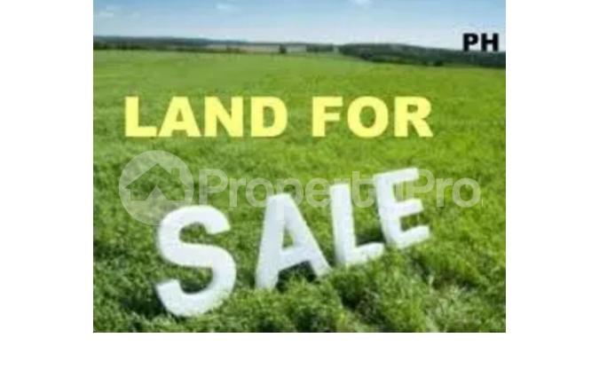 Land for sale Westlands Nairobi