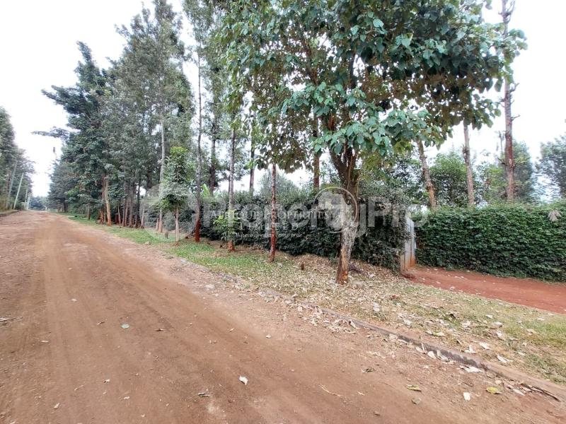 Land for sale Ruiru Kiambu
