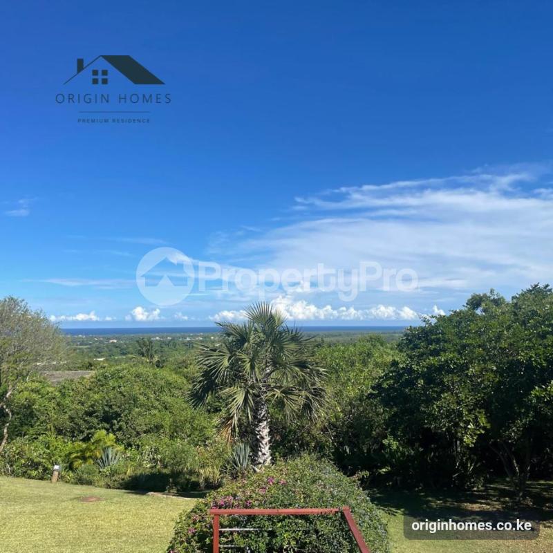 Land for sale Vipingo Kilifi