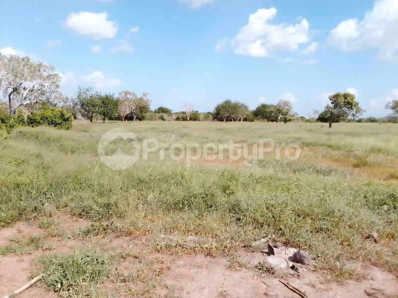 Land for sale Malindi Kilifi