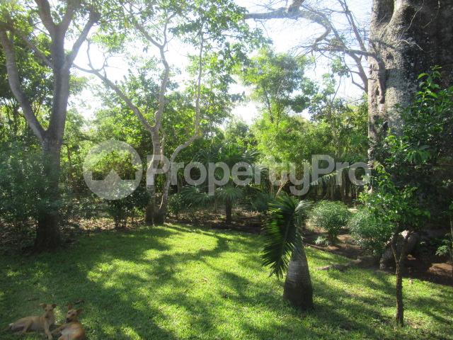 Land for sale Off Diani Beach Rd Diani Mombasa