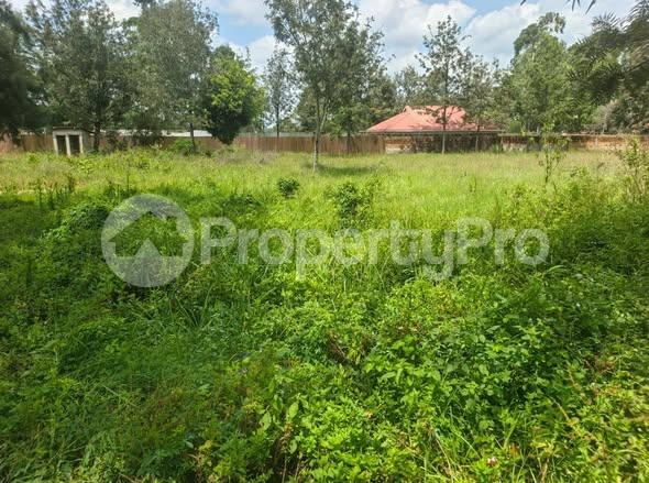 Land for sale Ngong Kajiado