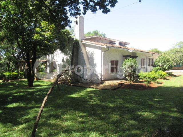 Land for sale Lavington Lavington Nairobi