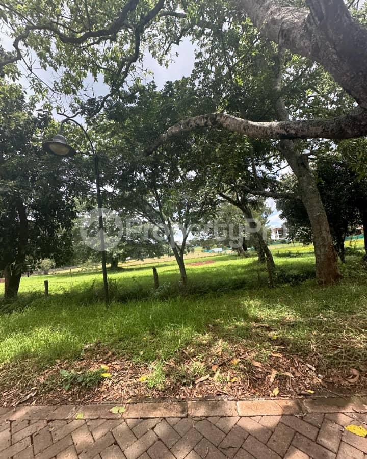 Flat&Apartment for sale Karen Nairobi