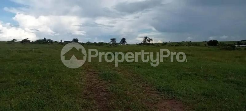 Land for sale Isinya Kajiado Kajiado