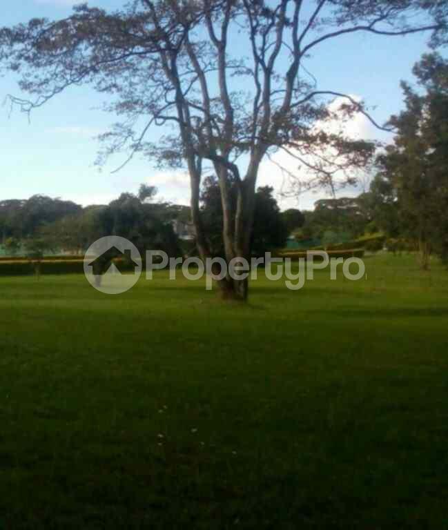 Land for sale Karen Nairobi