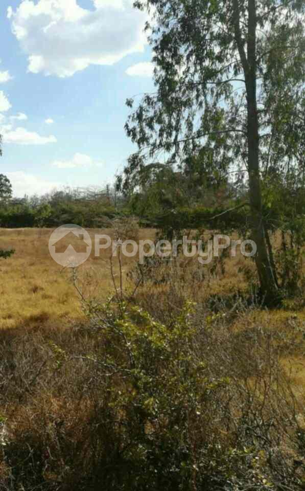 Land for sale Karen Nairobi