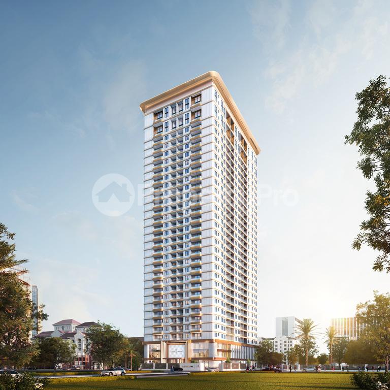 1 bedroom mini flat  Flat&Apartment for sale Westlands Westlands Area Westlands Nairobi