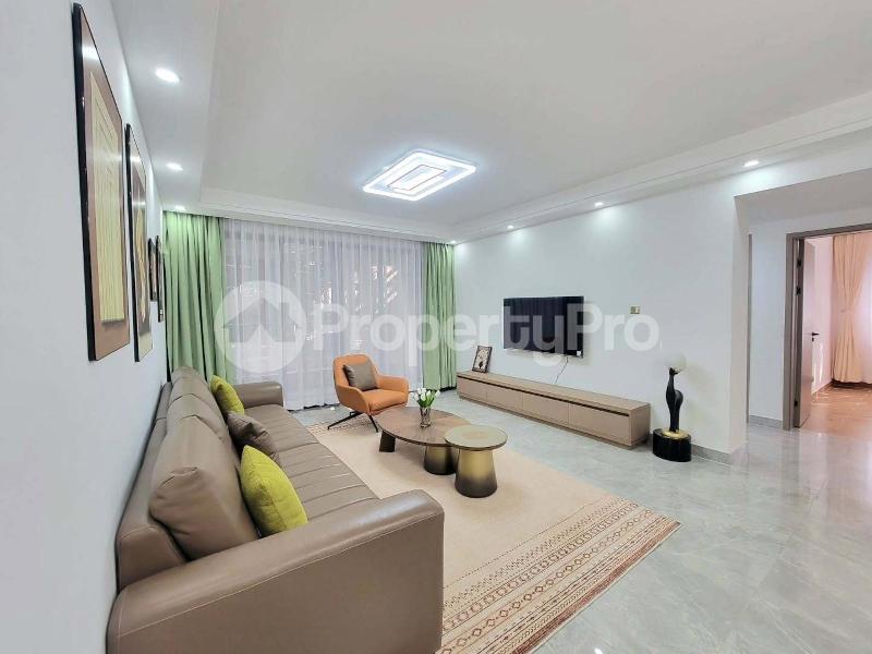 2 bedroom Flat&Apartment for sale Off Gatundu road Kileleshwa Nairobi