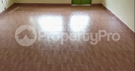 1 bedroom mini flat  Flat&Apartment for rent Kileleshwa Dagoretti North Nairobi