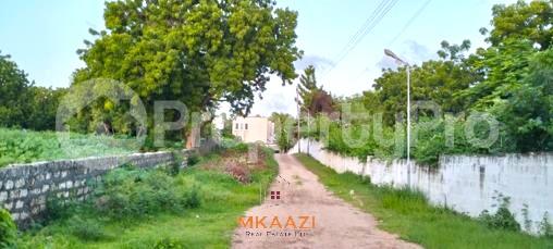 Land for sale Malindi Kilifi