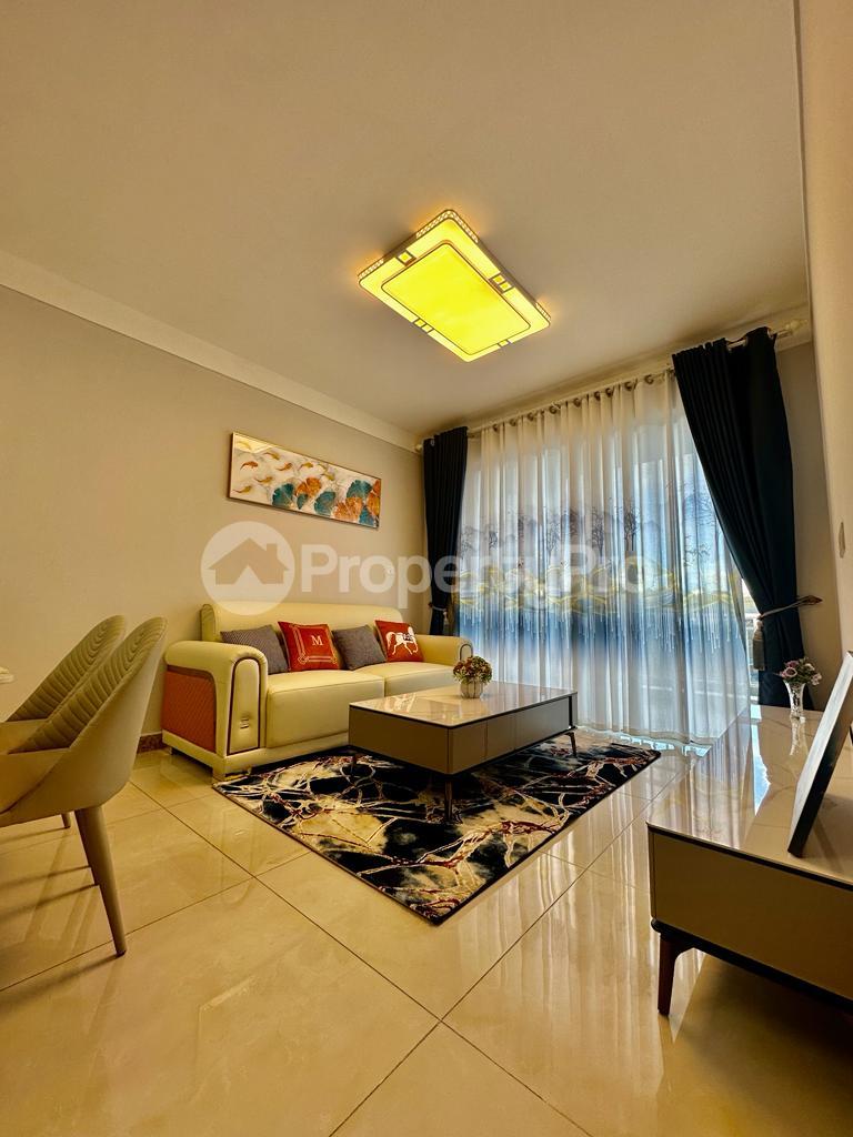 1 bedroom mini flat  Flat&Apartment for sale Syokimau/Mulolongo Machakos