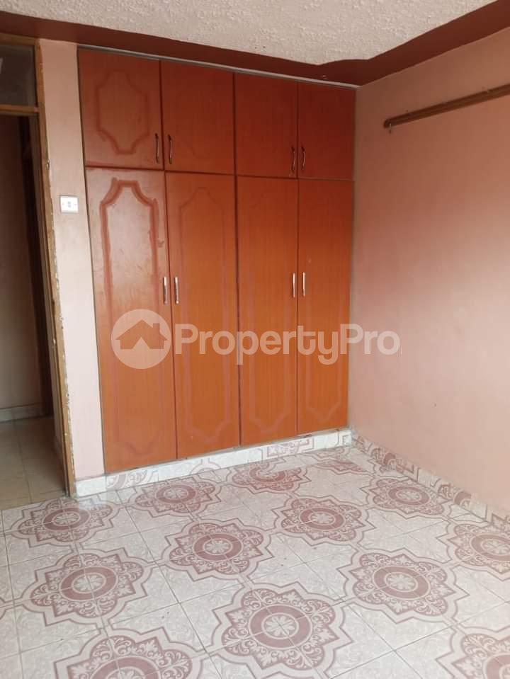 1 bedroom mini flat Bungalow Houses for rent Hurlingham Hurlingham