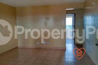 Flat&Apartment for rent Lower Kabete Nairobi