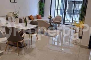 Flat&Apartment for sale Ruaka Nairobi