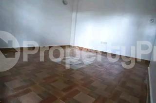 Flat&Apartment for rent Ngong Rd Nairobi