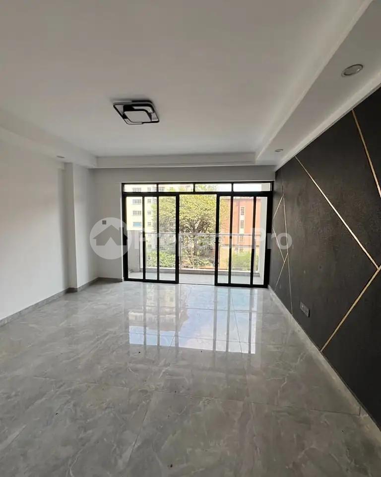 1 bedroom mini flat  Flat&Apartment for rent Lavington Nairobi