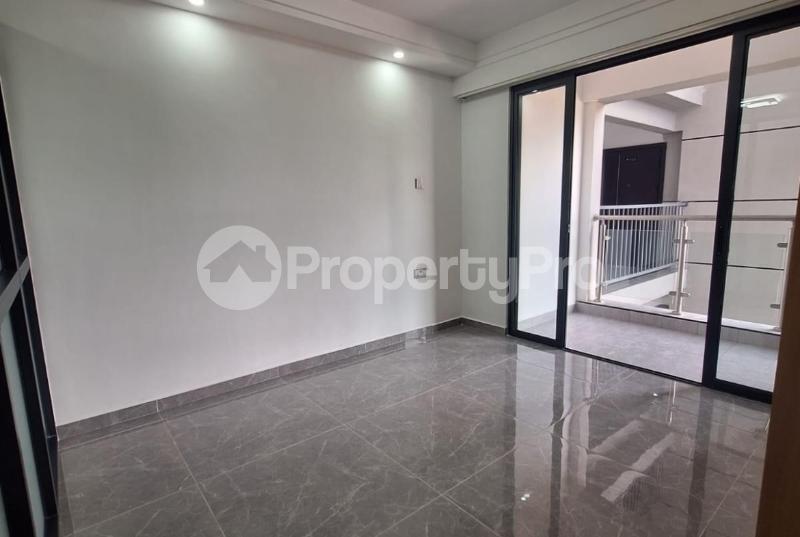 1 bedroom mini flat  Flat&Apartment for sale Kileleshwa Nairobi