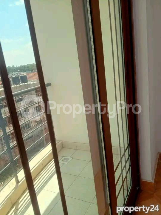 Flat&Apartment for rent   Langata Nairobi