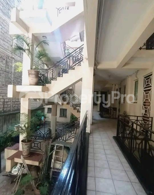 Flat&Apartment for rent Langata Nairobi