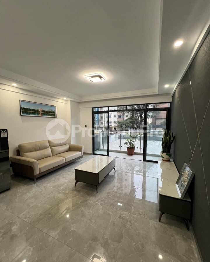 1 bedroom mini flat  Townhouse for sale Lavington Nairobi