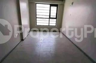 1 bedroom mini flat  Flat&Apartment for rent Ngong Rd Nairobi