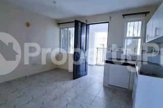 Flat&Apartment for rent Kamakis Ruiru