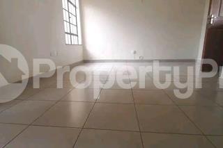 Flat&Apartment for rent Ngong Rd Nairobi
