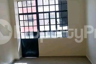 Flat&Apartment for rent Riruta Nairobi