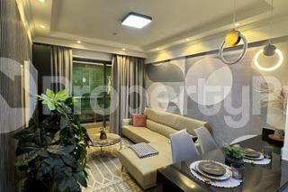Flat&Apartment for sale Kilimani Nairobi