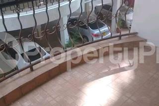 Flat&Apartment for rent Ruaka Nairobi